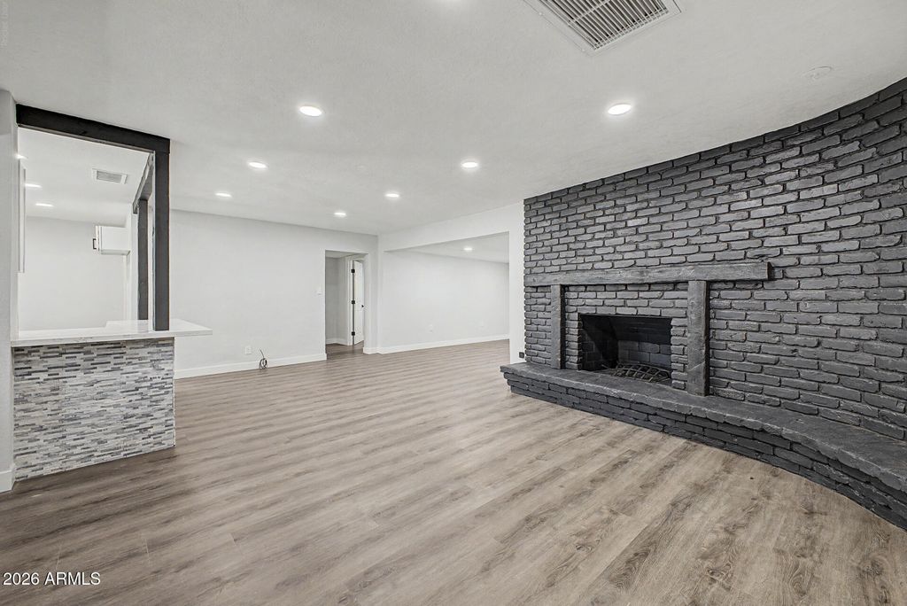 445 N CHERRY --, Mesa, AZ 85201 — photo 5