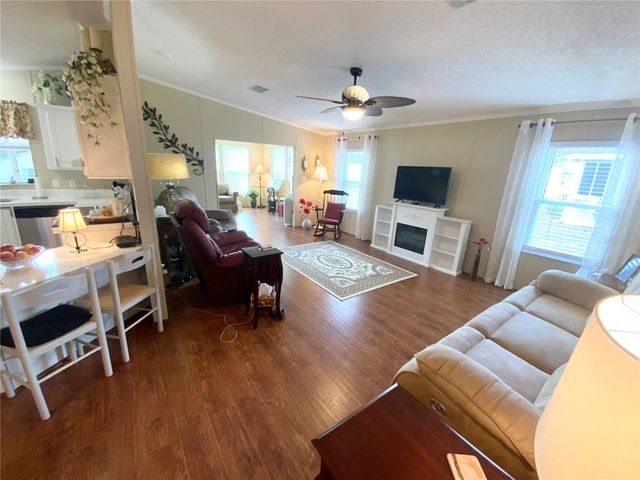 4842 SE 130TH PLACE, Belleview, FL 34420