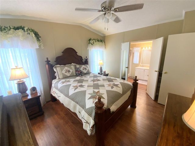 4842 SE 130TH PLACE, Belleview, FL 34420