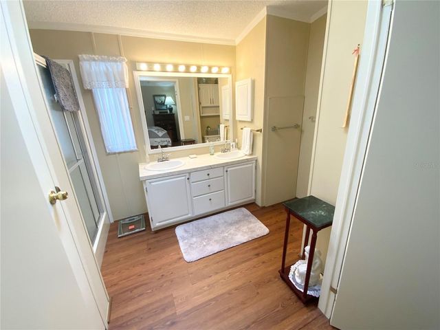 4842 SE 130TH PLACE, Belleview, FL 34420