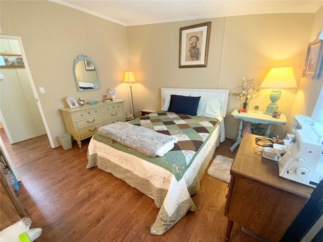 4842 SE 130TH PLACE, Belleview, FL 34420