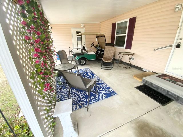 4842 SE 130TH PLACE, Belleview, FL 34420
