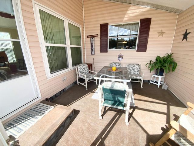 4842 SE 130TH PLACE, Belleview, FL 34420