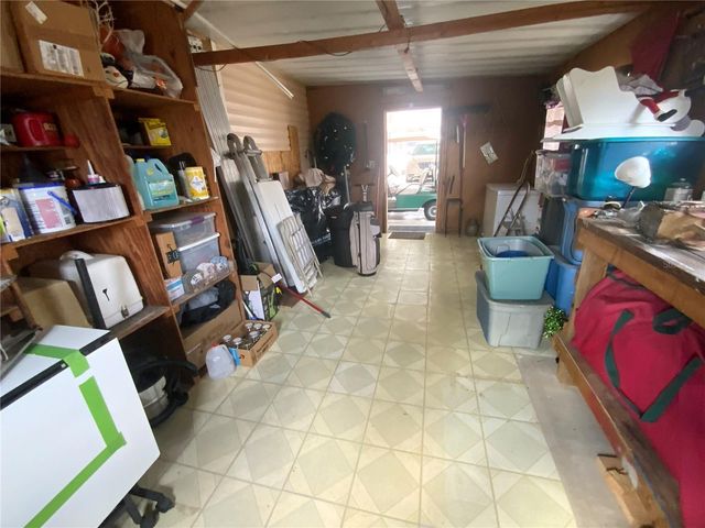 4842 SE 130TH PLACE, Belleview, FL 34420