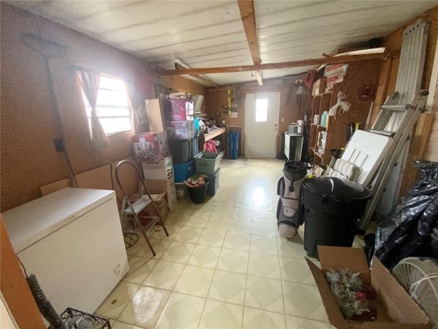 4842 SE 130TH PLACE, Belleview, FL 34420