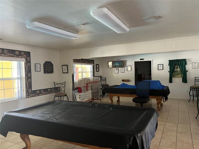 4842 SE 130TH PLACE, Belleview, FL 34420