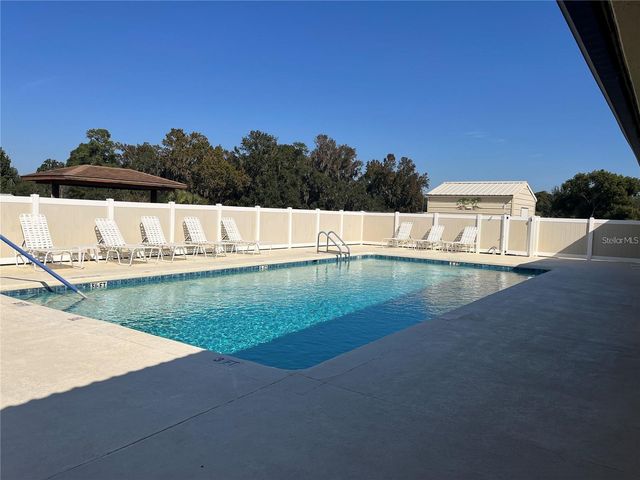 4842 SE 130TH PLACE, Belleview, FL 34420