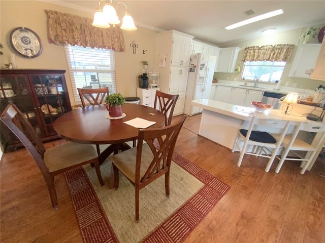 4842 SE 130TH PLACE, Belleview, FL 34420