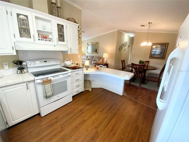 4842 SE 130TH PLACE, Belleview, FL 34420