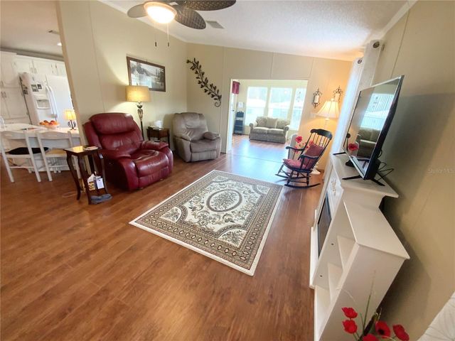 4842 SE 130TH PLACE, Belleview, FL 34420