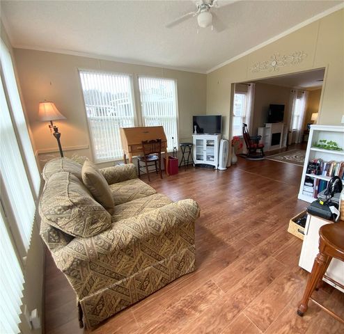 4842 SE 130TH PLACE, Belleview, FL 34420