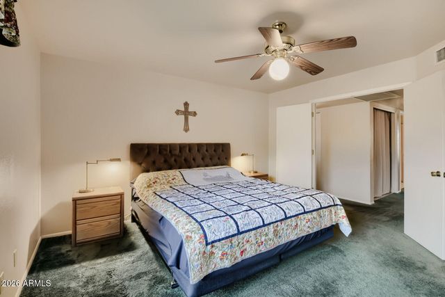 1560 E WHITTEN Street, Chandler, AZ 85225