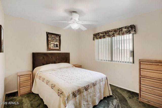 1560 E WHITTEN Street, Chandler, AZ 85225