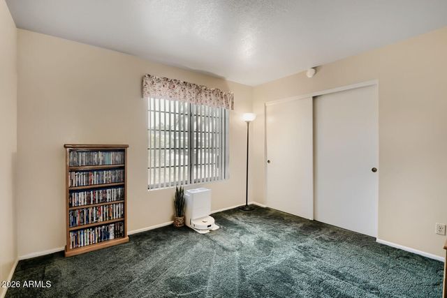 1560 E WHITTEN Street, Chandler, AZ 85225