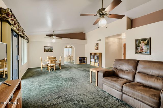1560 E WHITTEN Street, Chandler, AZ 85225