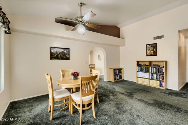 1560 E WHITTEN Street, Chandler, AZ 85225