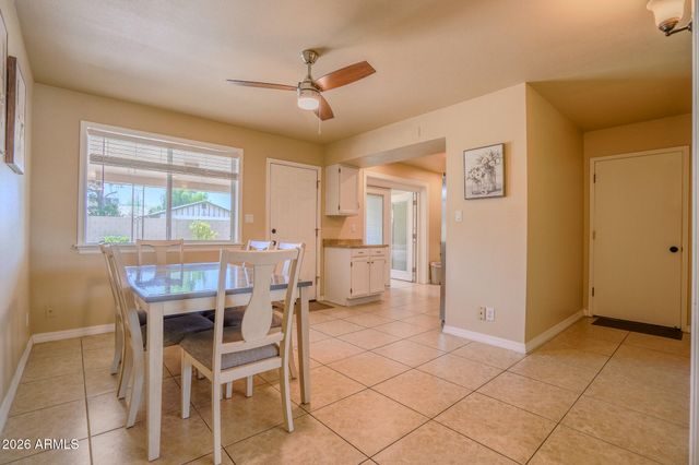 845 W ROMO JONES Street, Tempe, AZ 85281