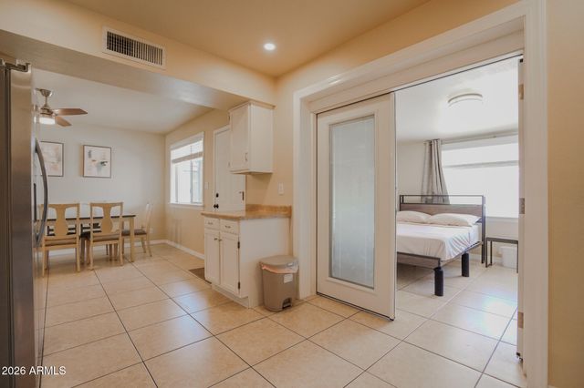 845 W ROMO JONES Street, Tempe, AZ 85281