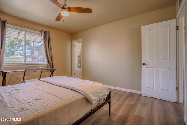 845 W ROMO JONES Street, Tempe, AZ 85281