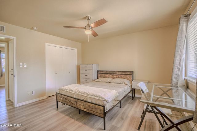 845 W ROMO JONES Street, Tempe, AZ 85281
