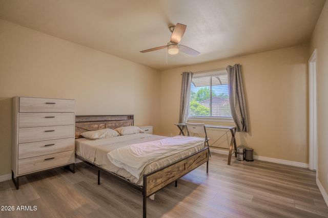 845 W ROMO JONES Street, Tempe, AZ 85281