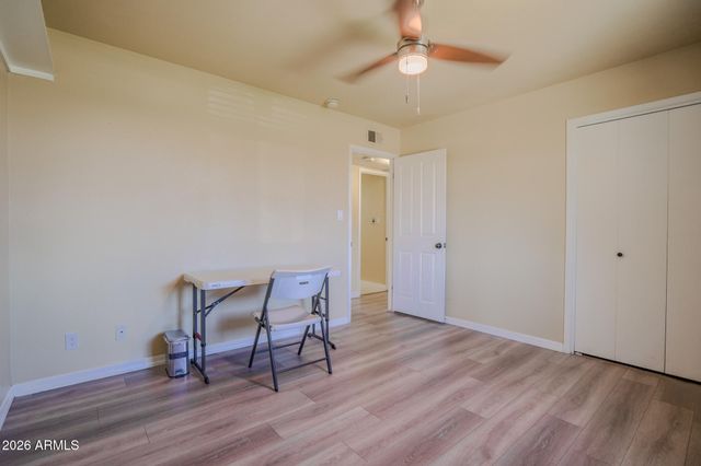 845 W ROMO JONES Street, Tempe, AZ 85281
