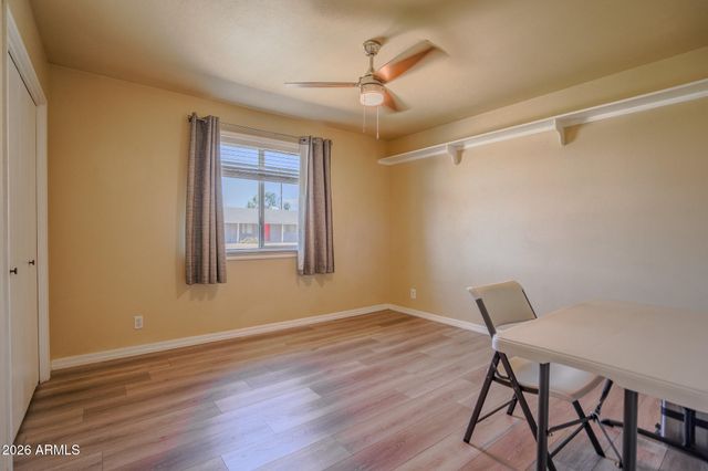 845 W ROMO JONES Street, Tempe, AZ 85281