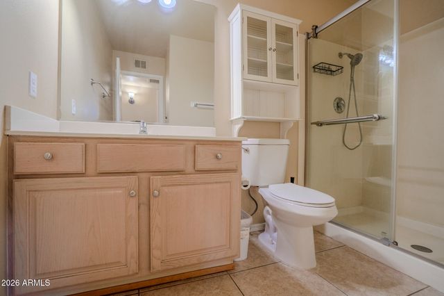 845 W ROMO JONES Street, Tempe, AZ 85281