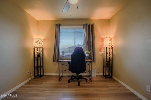 845 W ROMO JONES Street, Tempe, AZ 85281