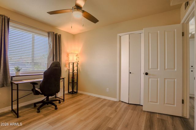 845 W ROMO JONES Street, Tempe, AZ 85281