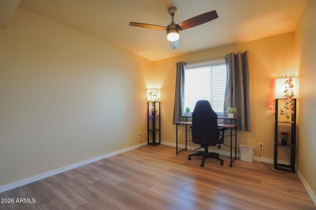 845 W ROMO JONES Street, Tempe, AZ 85281