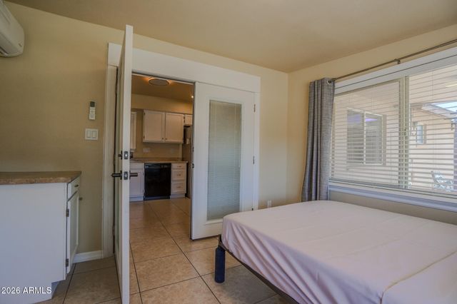 845 W ROMO JONES Street, Tempe, AZ 85281