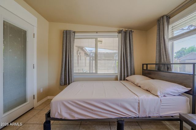 845 W ROMO JONES Street, Tempe, AZ 85281