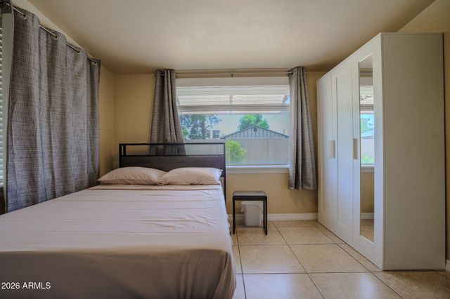 845 W ROMO JONES Street, Tempe, AZ 85281