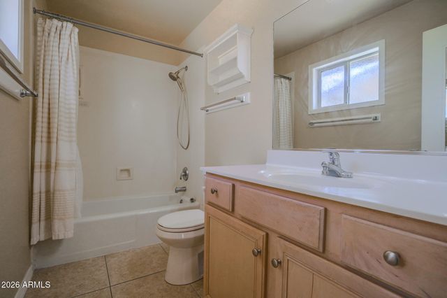 845 W ROMO JONES Street, Tempe, AZ 85281