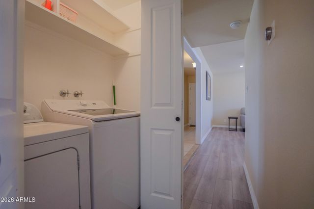 845 W ROMO JONES Street, Tempe, AZ 85281