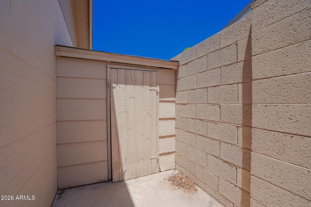 845 W ROMO JONES Street, Tempe, AZ 85281