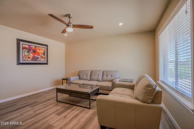 845 W ROMO JONES Street, Tempe, AZ 85281