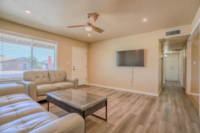 845 W ROMO JONES Street, Tempe, AZ 85281