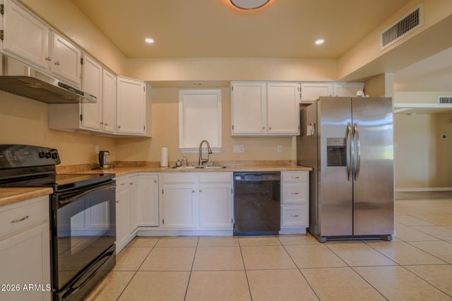 845 W ROMO JONES Street, Tempe, AZ 85281