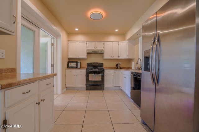 845 W ROMO JONES Street, Tempe, AZ 85281