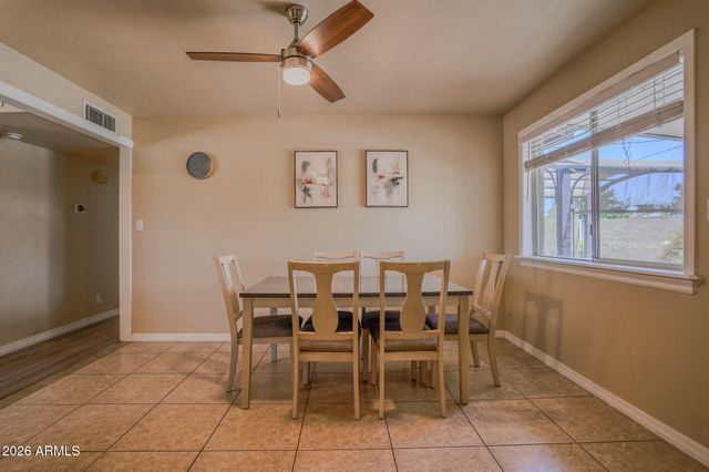 845 W ROMO JONES Street, Tempe, AZ 85281