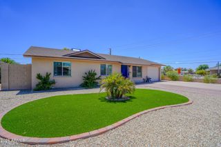 845 W ROMO JONES Street, Tempe, AZ 85281