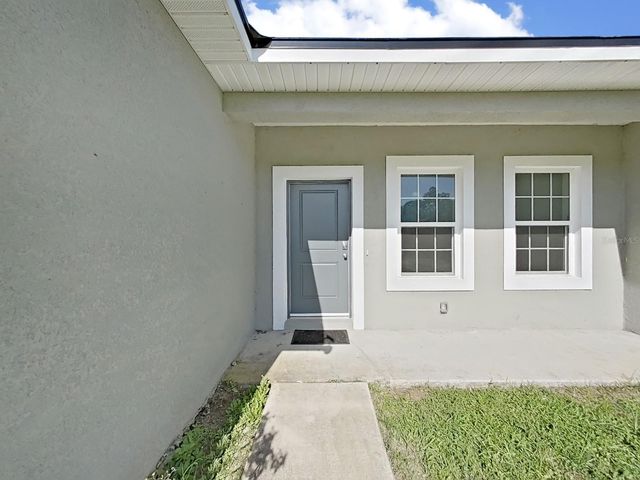 15094 SW 43RD AVENUE ROAD, Ocala, FL 34473