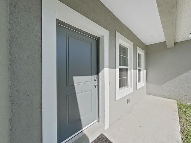 15094 SW 43RD AVENUE ROAD, Ocala, FL 34473