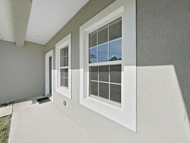 15094 SW 43RD AVENUE ROAD, Ocala, FL 34473