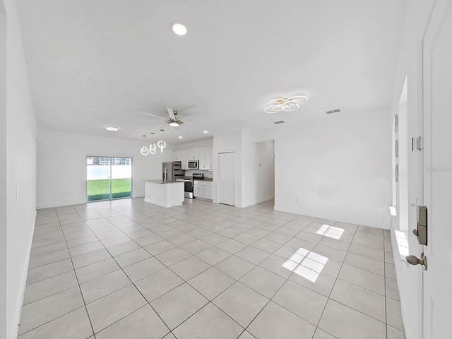 15094 SW 43RD AVENUE ROAD, Ocala, FL 34473