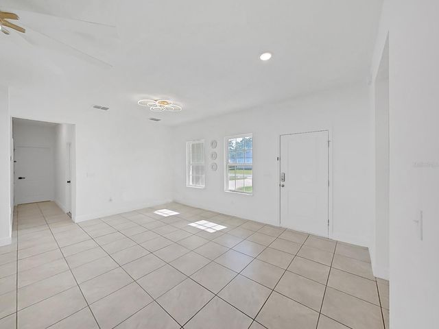 15094 SW 43RD AVENUE ROAD, Ocala, FL 34473