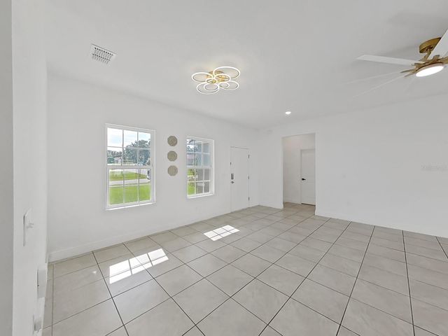 15094 SW 43RD AVENUE ROAD, Ocala, FL 34473