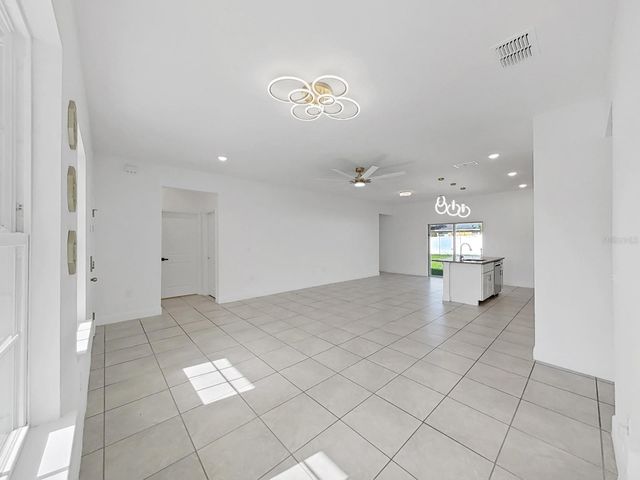 15094 SW 43RD AVENUE ROAD, Ocala, FL 34473